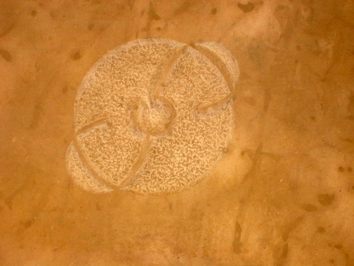 13-Detail