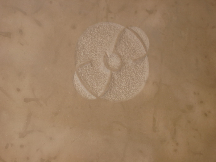 14_Detail