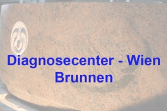 05_Diagnoseenter_Brunnen