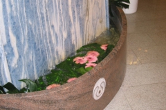 10-