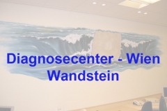 11_Diagnosecenter_Wand