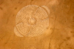 13-Detail