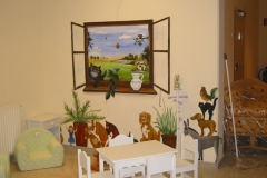 05_Kinderspielbereich