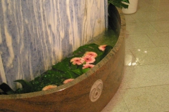 07_Brunnen