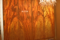 12_Untersuchungsbereich_Rosso_Portugallo_hintergrund-beleuchtet