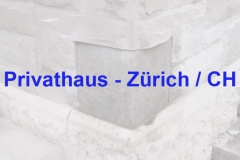 01_Privathaus_CH