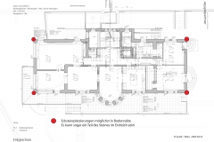 02_EG-Ecksteinanordnung_2-min