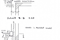 09_Eckst_Systemskizze_Einbau-min