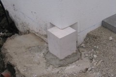 11_Einbau