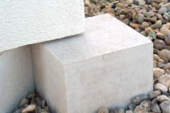 11_fertige-Gestaltung
