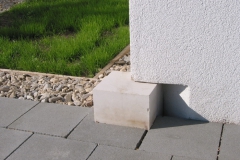 12_fertige-Gestaltung