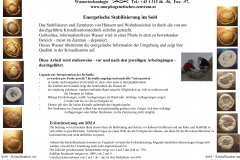 13_EcksteinWasserkristall-min
