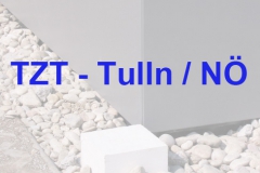 14_TZT
