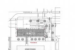 15_LageplanBasis_Ecksteine-min