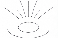 16_Kosmogramm Basis