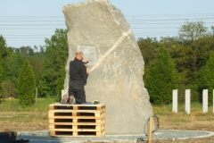 22_Bei-der-Arbeit