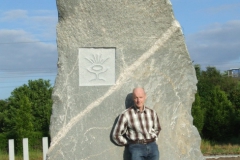 27_geschafft