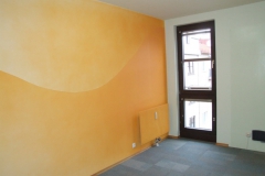 04_Lasur_Spraytechnik