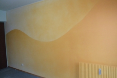 05-1-Lasur-Spraytechnik