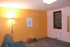 08_Schwammtechnik_möbliert