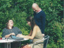 Feng Shui Ausbildung - 1