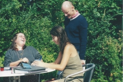 1_FS_Ausbildung_2011