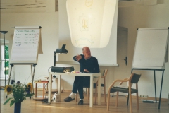 2_FS_Ausbildung_2011