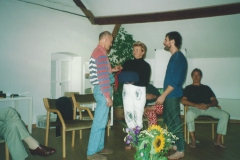 3_FS_Ausbildung_2011