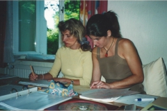 4_FS_Ausbildung_2011