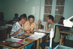 5_FS_Ausbildung_2011