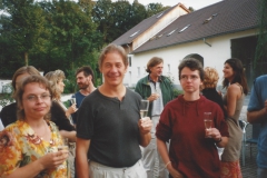 6_FS_Ausbildung_2011