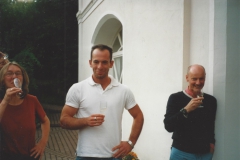 7_FS_Ausbildung_2011