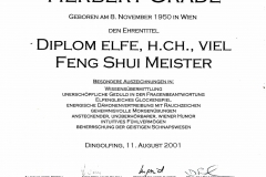 9_FS_Diplom_2001-08-11