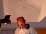 Feng Shui Ausbildung - 2