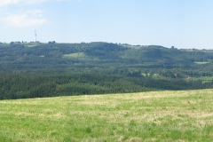 12_Drachenberg_Landschafts-FS