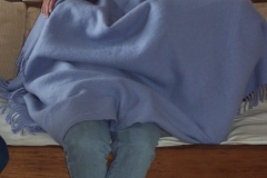 4_ganz schön-anstrengend-so-ein-Vortrag