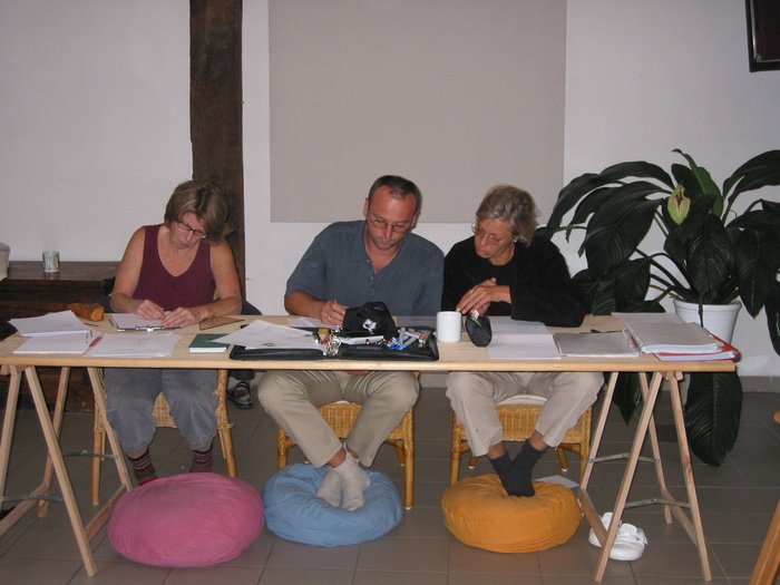 11_beim_Studium