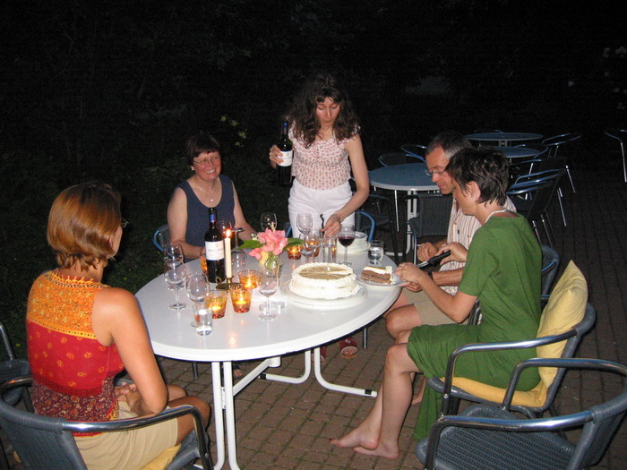 12_Geburtstags-Fest