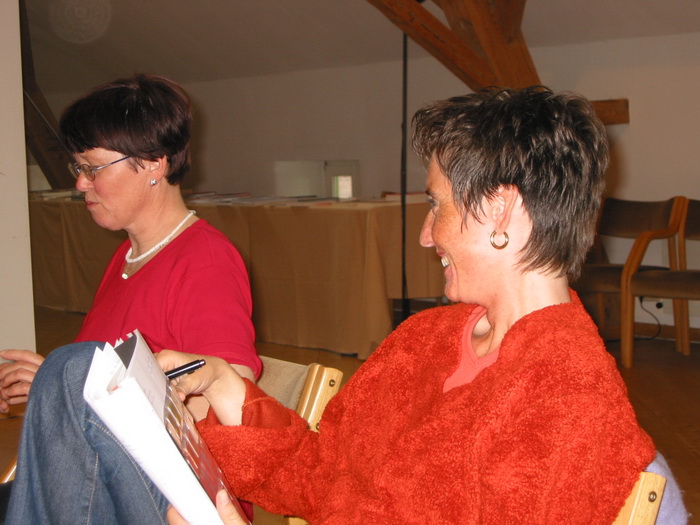 13_Lernen-macht-Spaß