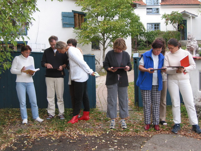 14_Werkschule