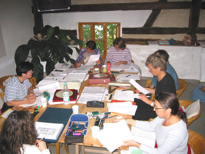 15_Werkschule
