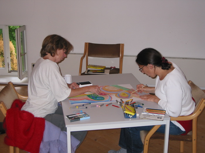 3_beim-Malen