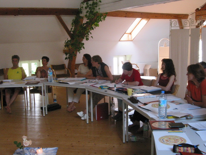 6_Lo-Pan-Kurs