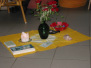 Feng Shui Ausbildung - 3