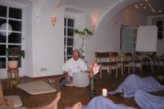 10_Kristallklangschale