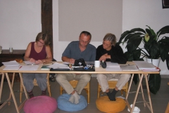 11_beim_Studium