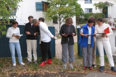 14_Werkschule