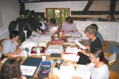 15_Werkschule