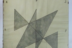 19_die Zeichnung-des-Flussdiagramms