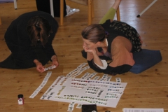 2_Christina-Kalko-Farben-&-Emotionen